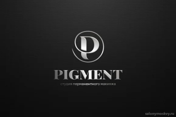 Студия перманентного макияжа PIGMENT фото 3