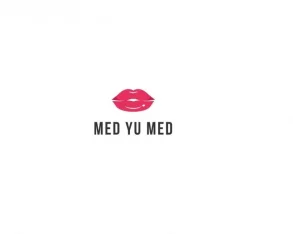 Студия аппаратной косметологии MED YU MED 