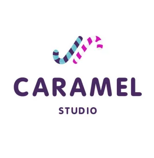 Студия красоты Caramel